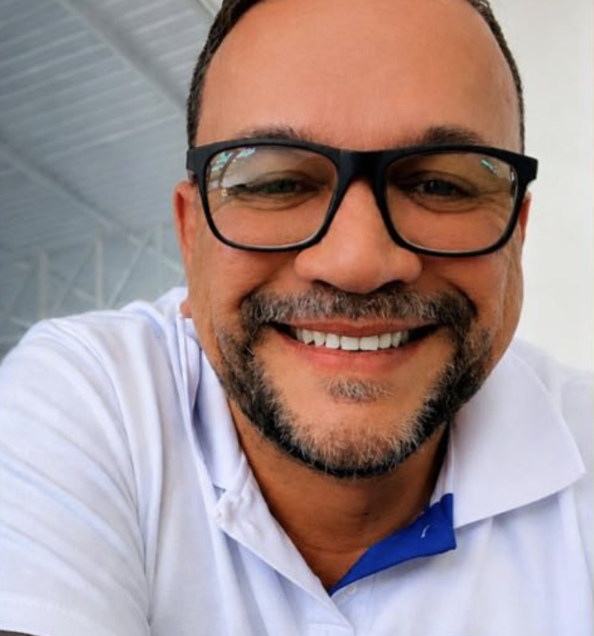 MATHEUS BENICIO