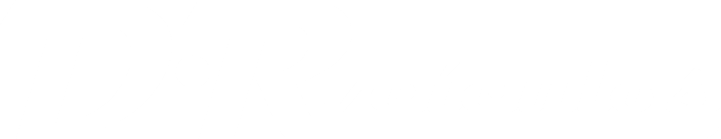 logo-footer