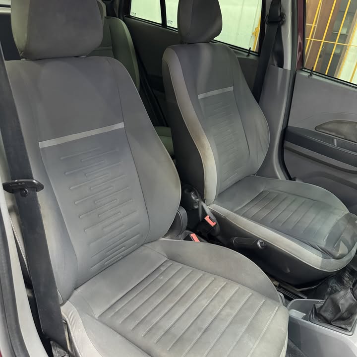 Agile LT 1.4 2011